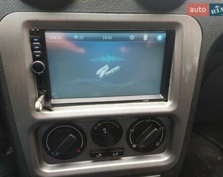 Джилі ЦК-2 2012 у Рівному на Automoto.ua Сірий Джилі ЦК-2, об'ємом двигуна 1.5 л та пробігом 86 тис. км за 2700 $, фото 16 на Automoto.ua