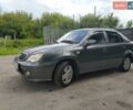 Сірий Джилі ЦК-2, об'ємом двигуна 1.5 л та пробігом 86 тис. км за 2700 $, фото 1 на Automoto.ua