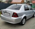 Серый Джили ЦК-2, объемом двигателя 1.5 л и пробегом 86 тыс. км за 3300 $, фото 7 на Automoto.ua