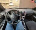 Сірий Джилі ЦК-2, об'ємом двигуна 1.5 л та пробігом 170 тис. км за 3000 $, фото 4 на Automoto.ua