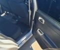 Серый Джили ЦК-2, объемом двигателя 1.5 л и пробегом 118 тыс. км за 2150 $, фото 17 на Automoto.ua