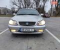 Сірий Джилі ЦК-2, об'ємом двигуна 1.5 л та пробігом 75 тис. км за 2499 $, фото 1 на Automoto.ua