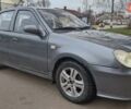 Сірий Джилі ЦК-2, об'ємом двигуна 1.5 л та пробігом 85 тис. км за 1699 $, фото 2 на Automoto.ua