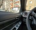 Сірий Джилі ЦК-2, об'ємом двигуна 1.5 л та пробігом 170 тис. км за 3000 $, фото 5 на Automoto.ua