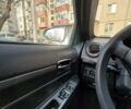Сірий Джилі ЦК-2, об'ємом двигуна 1.5 л та пробігом 170 тис. км за 3000 $, фото 5 на Automoto.ua