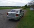 Джили ЦК-2 2012 в Бродах на Automoto.ua Серый Джили ЦК-2, объемом двигателя 1.5 л и пробегом 135 тыс. км за 2550 $, фото 5 на Automoto.ua