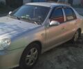 Серый Джили ЦК-2, объемом двигателя 1.5 л и пробегом 80 тыс. км за 3500 $, фото 1 на Automoto.ua