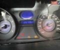 Серый Джили ЦК-2, объемом двигателя 1.5 л и пробегом 126 тыс. км за 1950 $, фото 10 на Automoto.ua