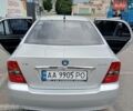 Серый Джили ЦК-2, объемом двигателя 1.5 л и пробегом 184 тыс. км за 2400 $, фото 31 на Automoto.ua