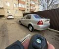 Сірий Джилі ЦК-2, об'ємом двигуна 1.5 л та пробігом 170 тис. км за 3000 $, фото 11 на Automoto.ua