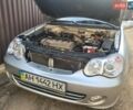 Сірий Джилі ЦК-2, об'ємом двигуна 1.5 л та пробігом 170 тис. км за 3000 $, фото 2 на Automoto.ua
