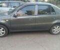 Сірий Джилі ЦК-2, об'ємом двигуна 1.5 л та пробігом 101 тис. км за 2900 $, фото 1 на Automoto.ua