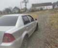 Серый Джили ЦК-2, объемом двигателя 1.5 л и пробегом 161 тыс. км за 2400 $, фото 2 на Automoto.ua