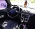 Джили ЦК-2 2012 в Бродах на Automoto.ua Серый Джили ЦК-2, объемом двигателя 1.5 л и пробегом 135 тыс. км за 2550 $, фото 3 на Automoto.ua