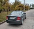 Серый Джили ЦК-2, объемом двигателя 1.5 л и пробегом 95 тыс. км за 3050 $, фото 2 на Automoto.ua