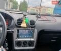Серый Джили ЦК-2, объемом двигателя 1.5 л и пробегом 184 тыс. км за 2400 $, фото 1 на Automoto.ua