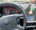 Сірий Джилі ЦК-2, об'ємом двигуна 1.5 л та пробігом 184 тис. км за 2400 $, фото 5 на Automoto.ua