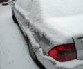 Серый Джили ЦК-2, объемом двигателя 1.5 л и пробегом 110 тыс. км за 1500 $, фото 2 на Automoto.ua