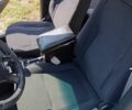 Сірий Джилі ЦК-2, об'ємом двигуна 1.5 л та пробігом 218 тис. км за 1950 $, фото 15 на Automoto.ua