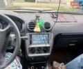 Сірий Джилі ЦК-2, об'ємом двигуна 1.5 л та пробігом 184 тис. км за 2400 $, фото 18 на Automoto.ua