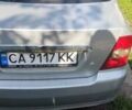 Серый Джили ЦК-2, объемом двигателя 1.5 л и пробегом 195 тыс. км за 1699 $, фото 2 на Automoto.ua