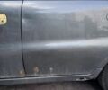 Сірий Джилі ЦК-2, об'ємом двигуна 1.34 л та пробігом 103 тис. км за 1100 $, фото 5 на Automoto.ua