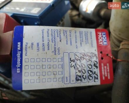 Джилі ЦК-2 2012 у Рівному на Automoto.ua Сірий Джилі ЦК-2, об'ємом двигуна 1.5 л та пробігом 86 тис. км за 2700 $, фото 17 на Automoto.ua