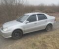 Серый Джили ЦК-2, объемом двигателя 1.5 л и пробегом 161 тыс. км за 2400 $, фото 1 на Automoto.ua