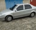 Сірий Джилі ЦК-2, об'ємом двигуна 1.5 л та пробігом 70 тис. км за 3100 $, фото 1 на Automoto.ua