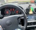 Сірий Джилі ЦК-2, об'ємом двигуна 1.5 л та пробігом 184 тис. км за 2400 $, фото 17 на Automoto.ua