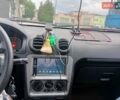 Сірий Джилі ЦК-2, об'ємом двигуна 1.5 л та пробігом 184 тис. км за 2400 $, фото 1 на Automoto.ua