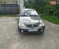Серый Джили ЦК-2, объемом двигателя 1.5 л и пробегом 86 тыс. км за 2700 $, фото 5 на Automoto.ua