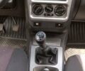 Серый Джили ЦК-2, объемом двигателя 1.5 л и пробегом 105 тыс. км за 2800 $, фото 1 на Automoto.ua