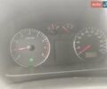 Сірий Джилі ЦК-2, об'ємом двигуна 1.5 л та пробігом 161 тис. км за 2400 $, фото 6 на Automoto.ua