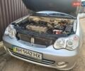 Сірий Джилі ЦК-2, об'ємом двигуна 1.5 л та пробігом 170 тис. км за 3000 $, фото 2 на Automoto.ua