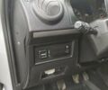 Сірий Джилі ЦК-2, об'ємом двигуна 1.5 л та пробігом 70 тис. км за 3100 $, фото 6 на Automoto.ua