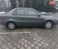 Сірий Джилі ЦК-2, об'ємом двигуна 1.5 л та пробігом 86 тис. км за 2900 $, фото 1 на Automoto.ua