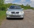 Сірий Джилі ЦК-2, об'ємом двигуна 1.5 л та пробігом 135 тис. км за 2550 $, фото 7 на Automoto.ua