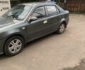 Серый Джили ЦК-2, объемом двигателя 1.5 л и пробегом 170 тыс. км за 2000 $, фото 2 на Automoto.ua