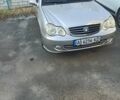 Серый Джили ЦК-2, объемом двигателя 1.5 л и пробегом 87 тыс. км за 1900 $, фото 1 на Automoto.ua