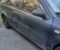 Сірий Джилі ЦК-2, об'ємом двигуна 1.34 л та пробігом 103 тис. км за 1100 $, фото 2 на Automoto.ua