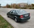 Сірий Джилі ЦК-2, об'ємом двигуна 1.5 л та пробігом 95 тис. км за 3050 $, фото 3 на Automoto.ua