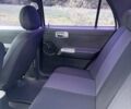 Джили ЦК-2 2012 в Бродах на Automoto.ua Серый Джили ЦК-2, объемом двигателя 1.5 л и пробегом 135 тыс. км за 2550 $, фото 1 на Automoto.ua