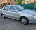 Серый Джили ЦК-2, объемом двигателя 1.5 л и пробегом 31 тыс. км за 3500 $, фото 12 на Automoto.ua