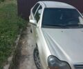 Серый Джили ЦК-2, объемом двигателя 1.5 л и пробегом 193 тыс. км за 700 $, фото 7 на Automoto.ua