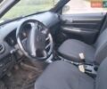 Серый Джили ЦК-2, объемом двигателя 1.5 л и пробегом 70 тыс. км за 3000 $, фото 2 на Automoto.ua