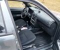 Сірий Джилі ЦК-2, об'ємом двигуна 1.5 л та пробігом 95 тис. км за 3050 $, фото 4 на Automoto.ua