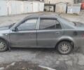 Серый Джили ЦК-2, объемом двигателя 1.5 л и пробегом 320 тыс. км за 2450 $, фото 1 на Automoto.ua