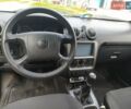 Сірий Джилі ЦК-2, об'ємом двигуна 1.5 л та пробігом 86 тис. км за 2700 $, фото 9 на Automoto.ua