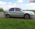 Джили ЦК-2 2012 в Бродах на Automoto.ua Серый Джили ЦК-2, объемом двигателя 1.5 л и пробегом 135 тыс. км за 2550 $, фото 4 на Automoto.ua